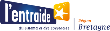 L'Entraide - Région BRETAGNE